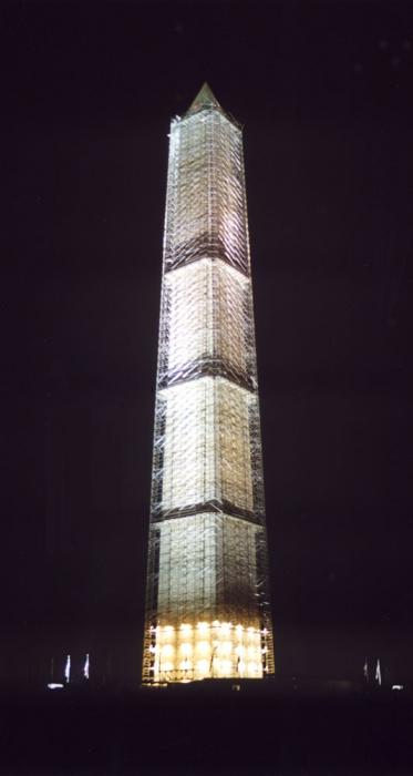 washington_monument