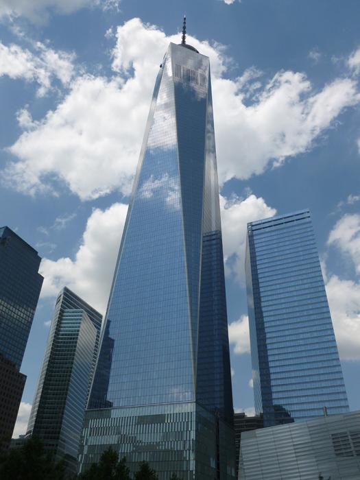 wtc