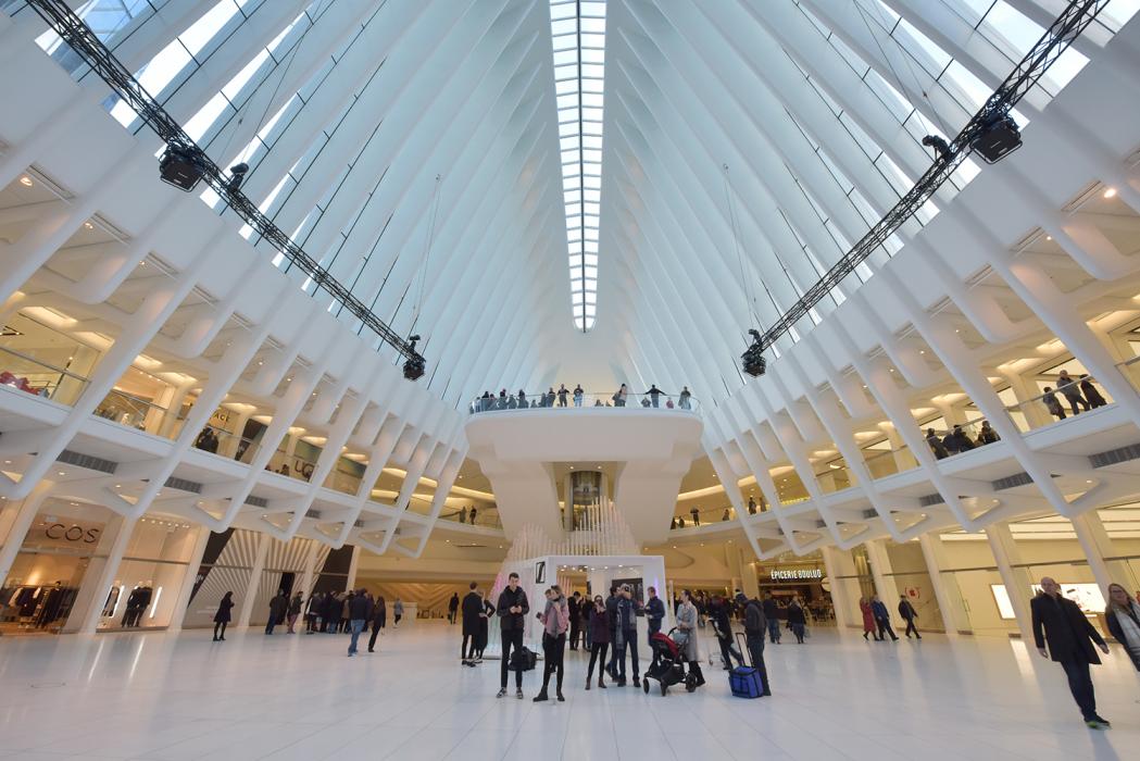 world-trade-center-transportation-hub