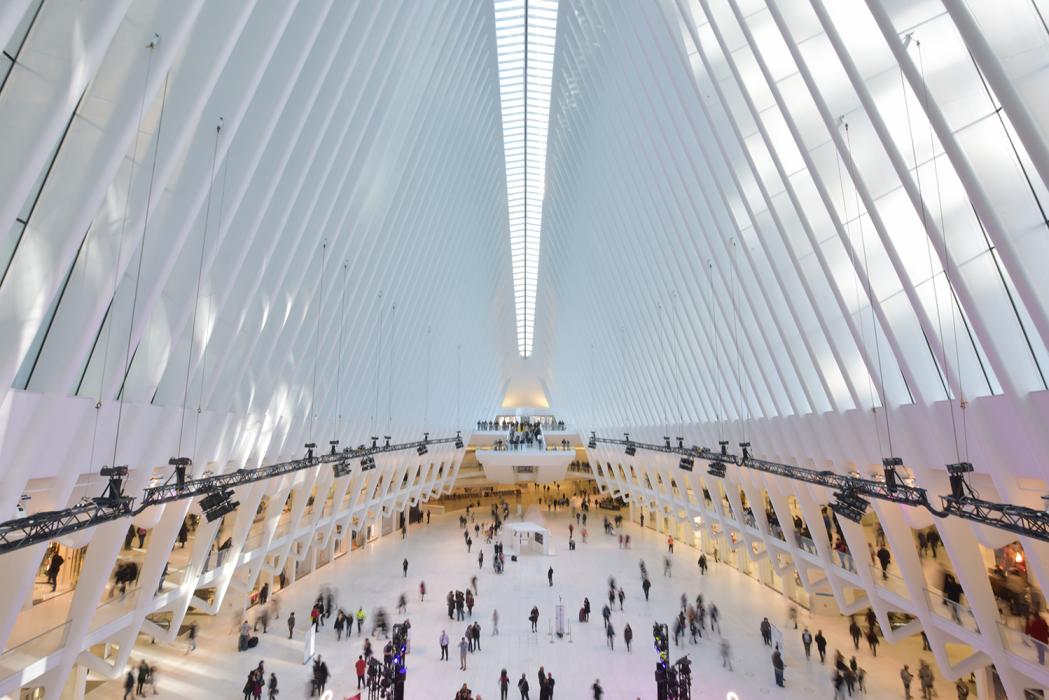 world-trade-center-transportation-hub