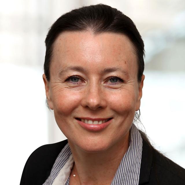 kaczmarski