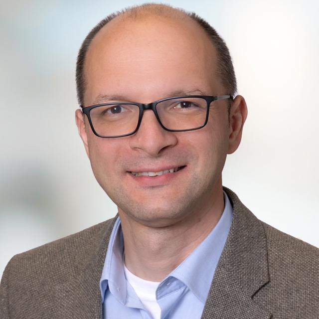 Onur Ihtiyar