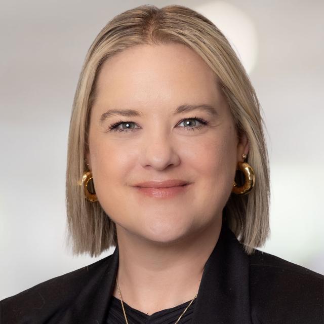Julie Pietrzak