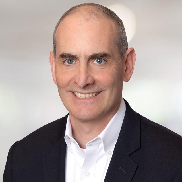 Mark Tamaro