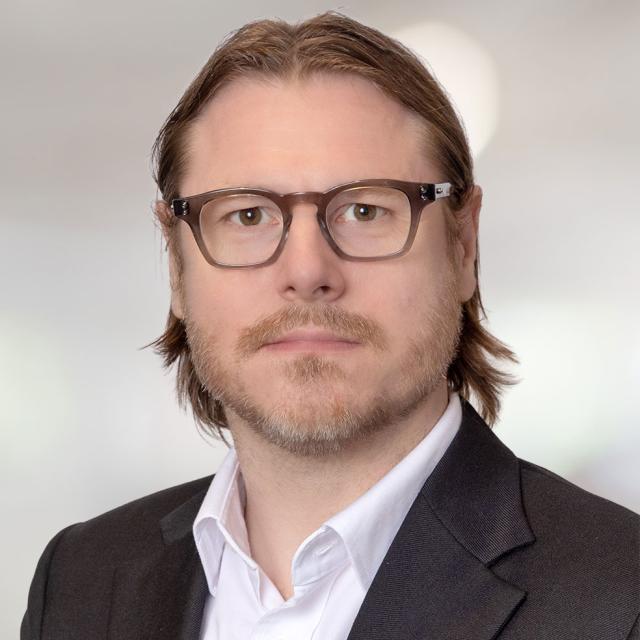 Marcin March
