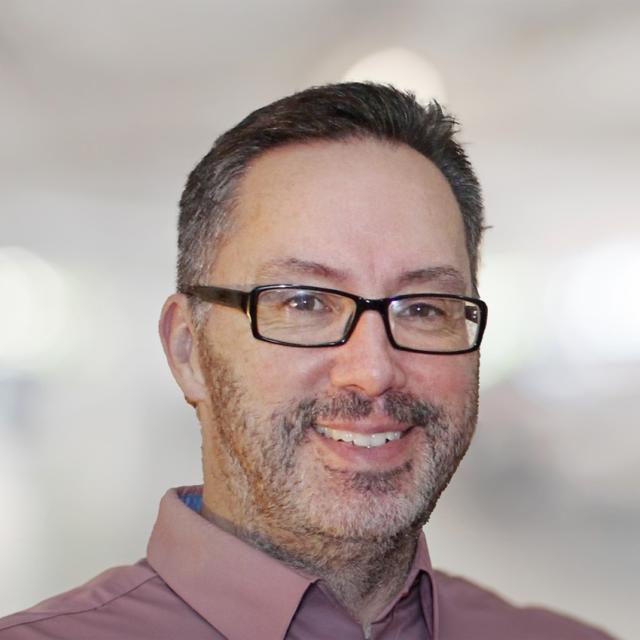 Alexander Whatley headshot