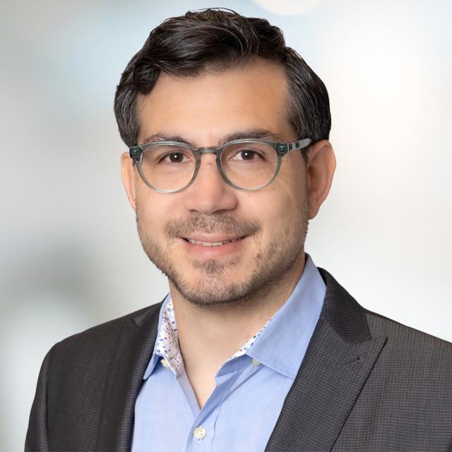 Efe Karanci
